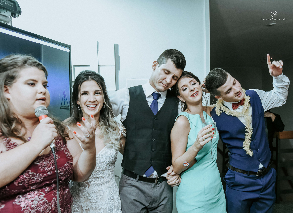 Casamento-NAth-e-Nelson- Coração-de-Maria-santos-bombeiro-amor-por-todo-lado
