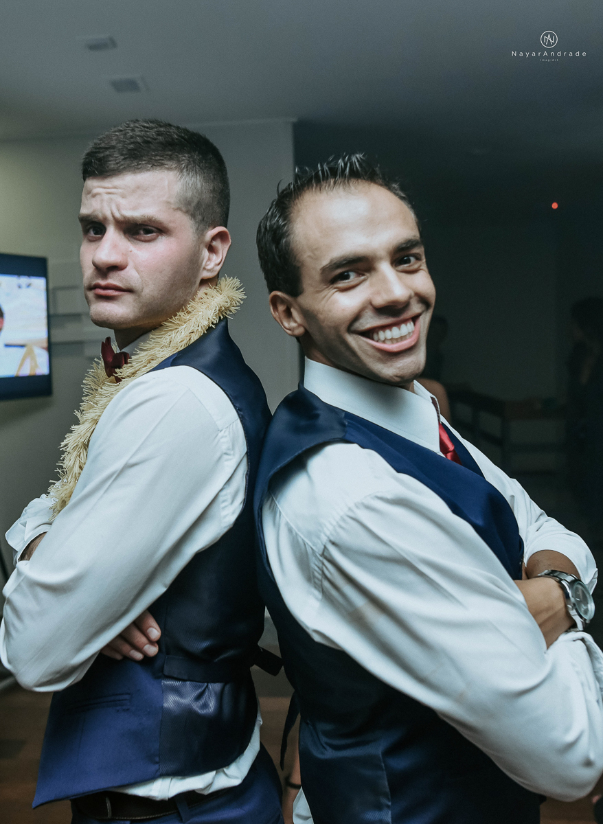 Casamento-NAth-e-Nelson- Coração-de-Maria-santos-bombeiro-amor-por-todo-lado