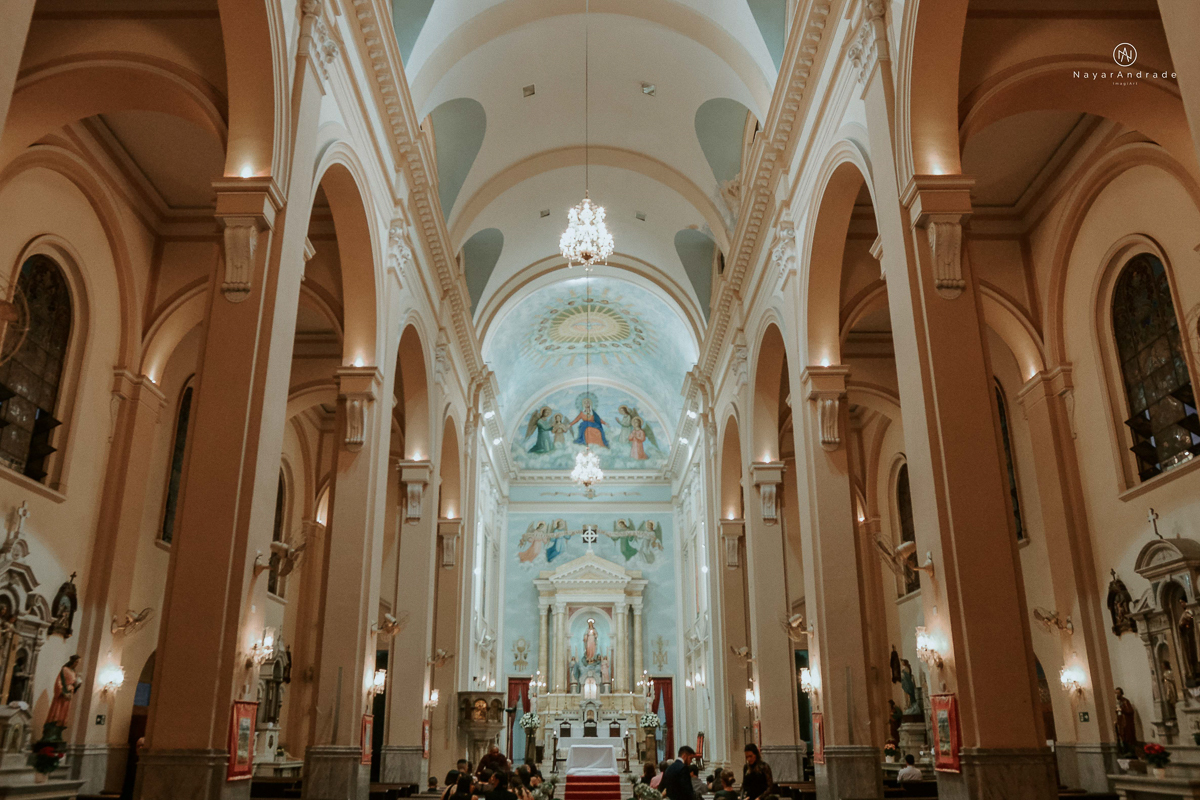 Casamento-NAth-e-Nelson- Coração-de-Maria-santos-bombeiro-amor-por-todo-lado