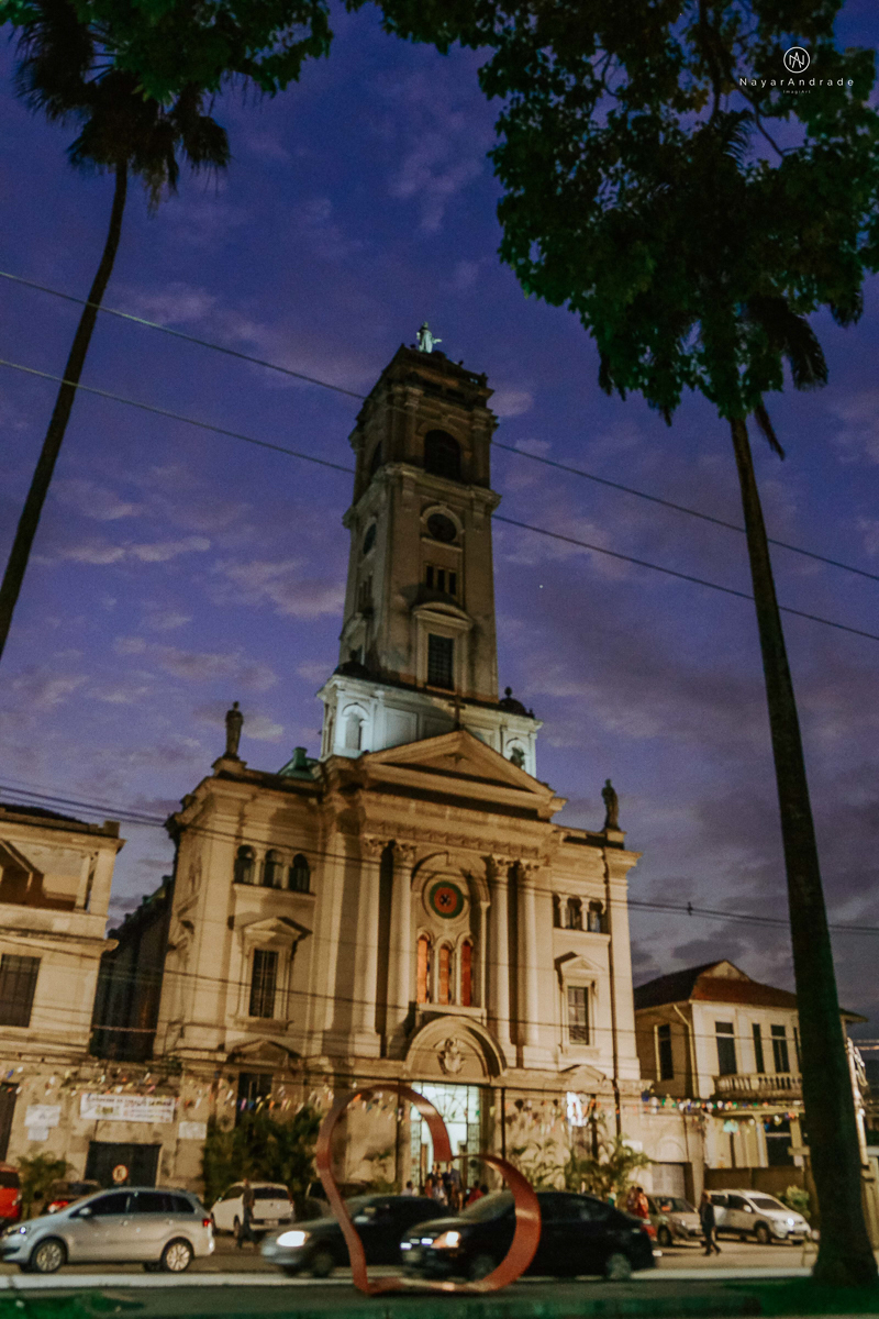 Casamento-NAth-e-Nelson- Coração-de-Maria-santos-bombeiro-amor-por-todo-lado