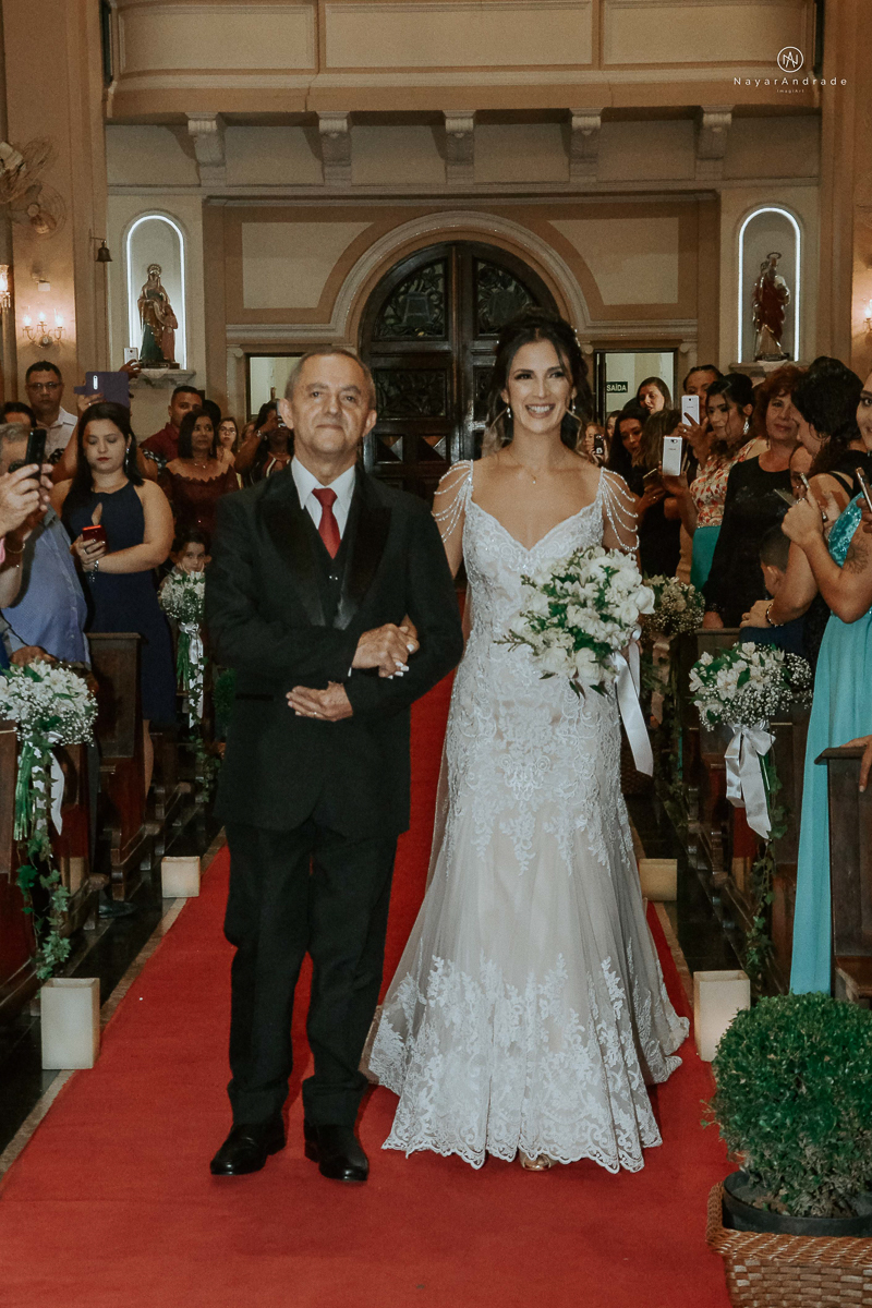 Casamento-NAth-e-Nelson- Coração-de-Maria-santos-bombeiro-amor-por-todo-lado
