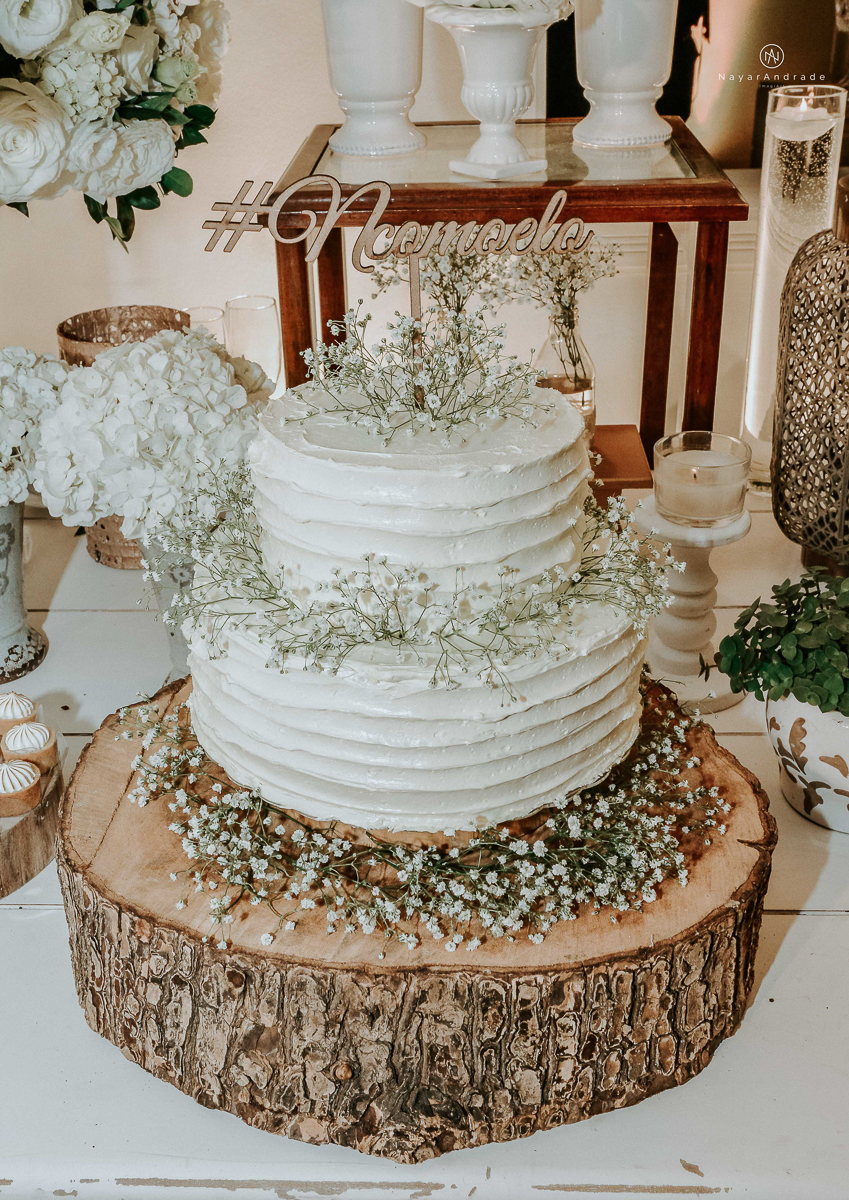 Decoracao Nidia flores, casamento no coracao de Maria e festa no espaco bloom. Casamento de bombeiro