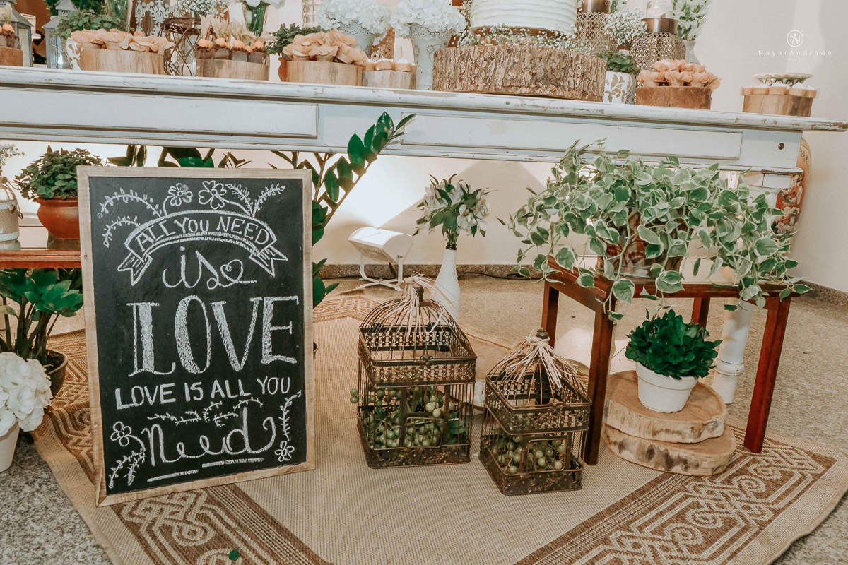 Decoracao Nidia flores, casamento no coracao de Maria e festa no espaco bloom. Casamento de bombeiro