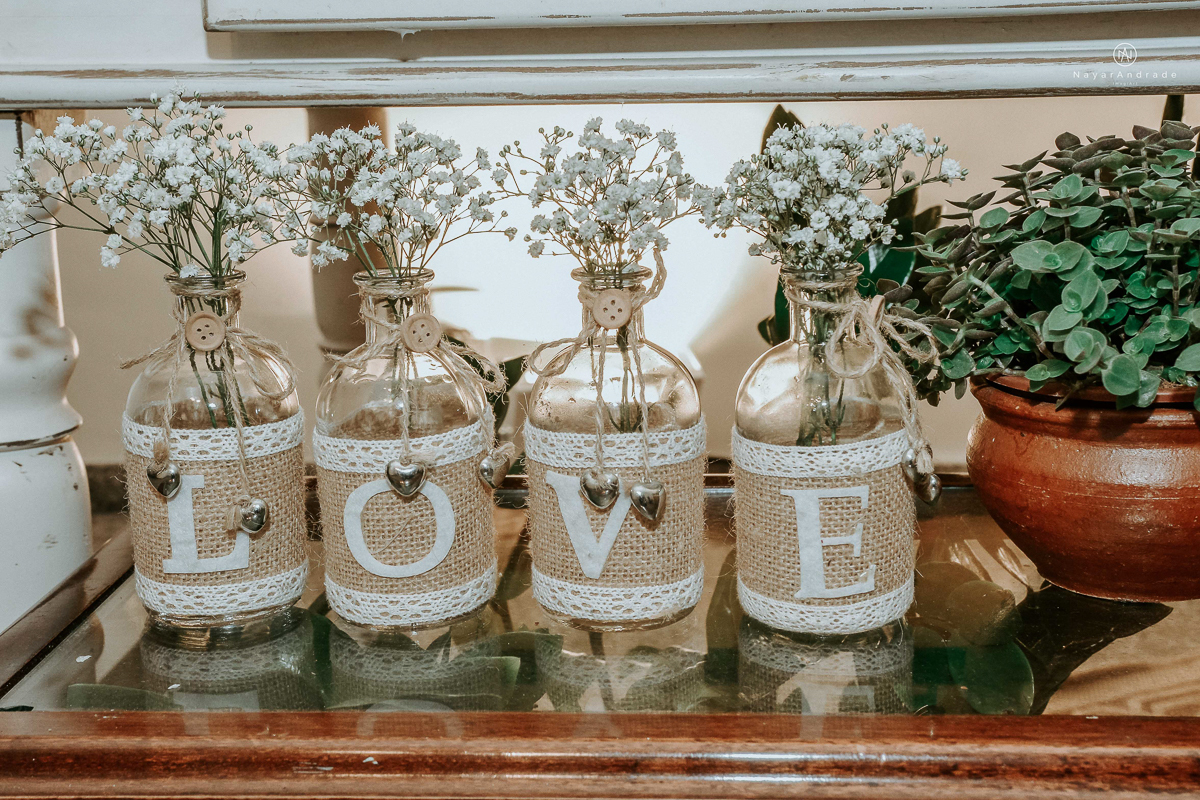Decoracao Nidia flores, casamento no coracao de Maria e festa no espaco bloom. Casamento de bombeiro