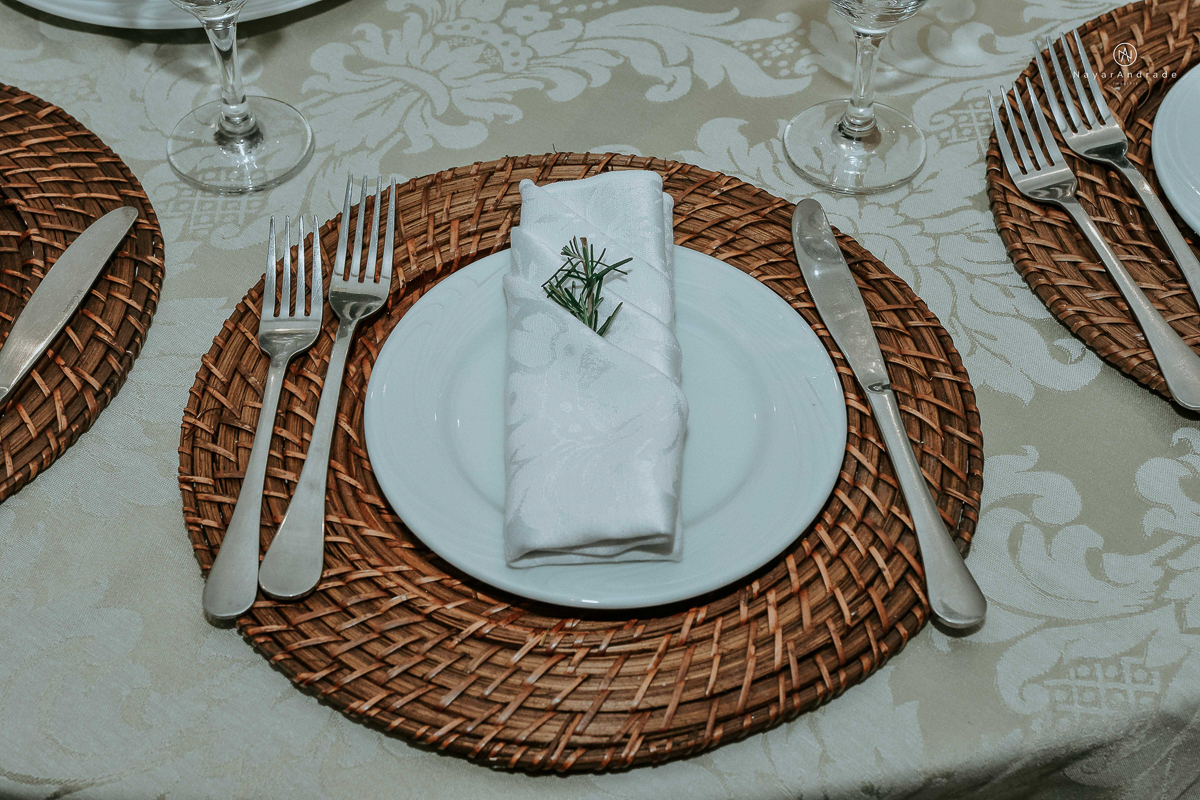 Decoracao Nidia flores, casamento no coracao de Maria e festa no espaco bloom. Casamento de bombeiro