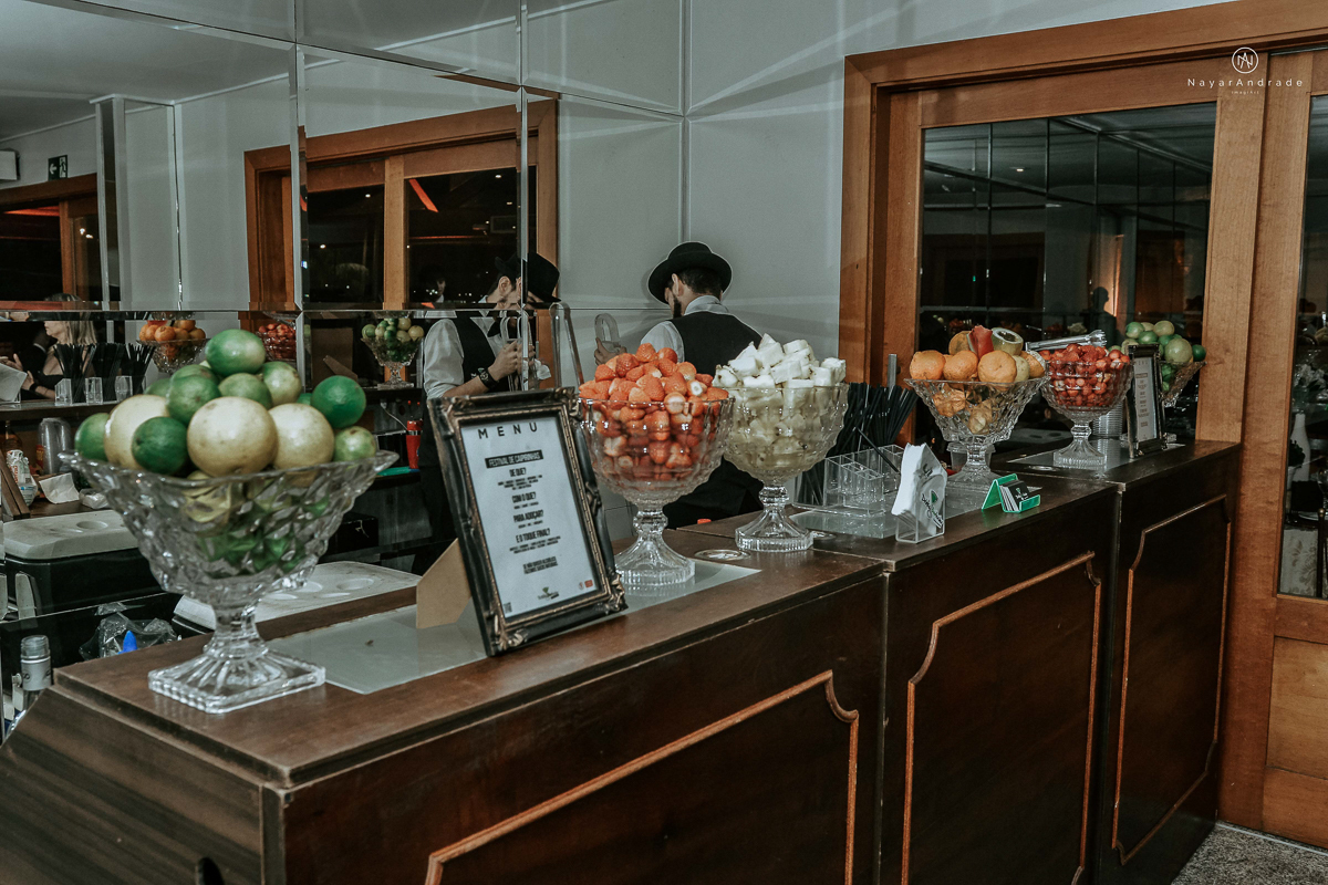 Decoracao Nidia flores, casamento no coracao de Maria e festa no espaco bloom. Casamento de bombeiro