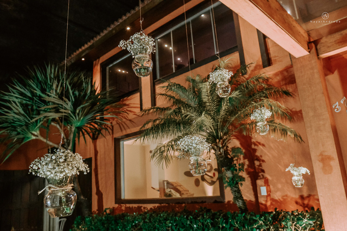 Casamento-NAth-e-Nelson- Coração-de-Maria-santos-bombeiro-amor-por-todo-lado