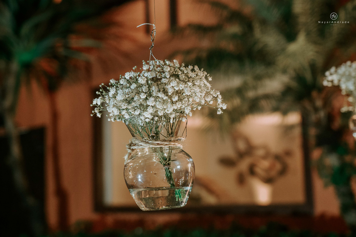 Casamento-NAth-e-Nelson- Coração-de-Maria-santos-bombeiro-amor-por-todo-lado