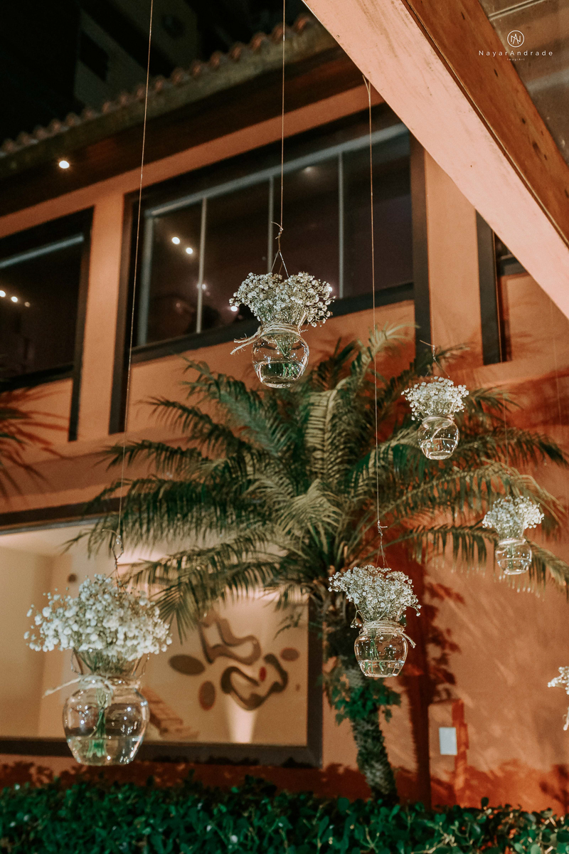 Casamento-NAth-e-Nelson- Coração-de-Maria-santos-bombeiro-amor-por-todo-lado