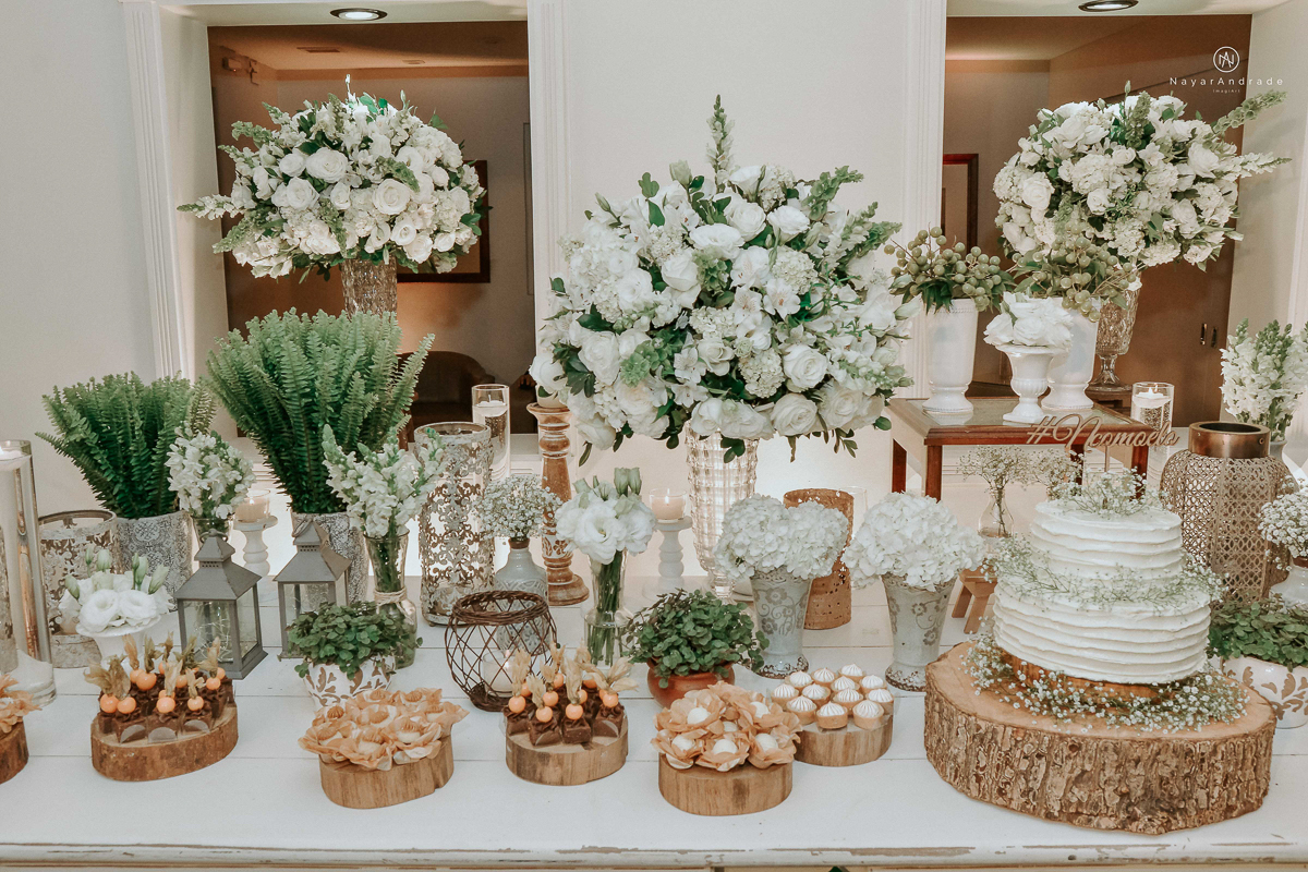 Casamento-NAth-e-Nelson- Coração-de-Maria-santos-bombeiro-amor-por-todo-lado