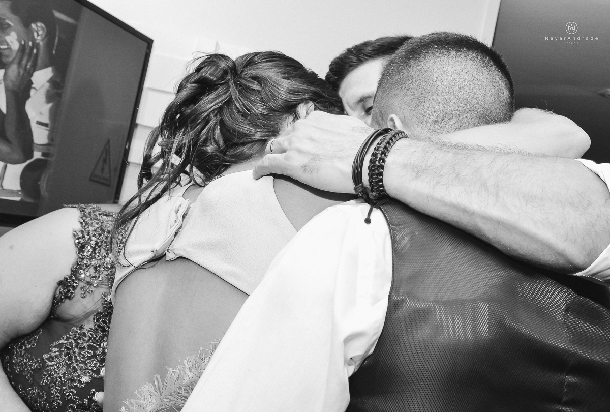 Casamento-NAth-e-Nelson- Coração-de-Maria-santos-bombeiro-amor-por-todo-lado