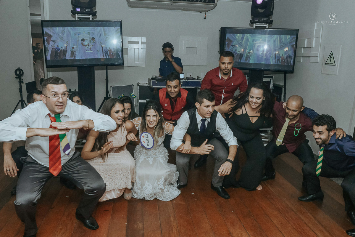 Casamento-NAth-e-Nelson- Coração-de-Maria-santos-bombeiro-amor-por-todo-lado