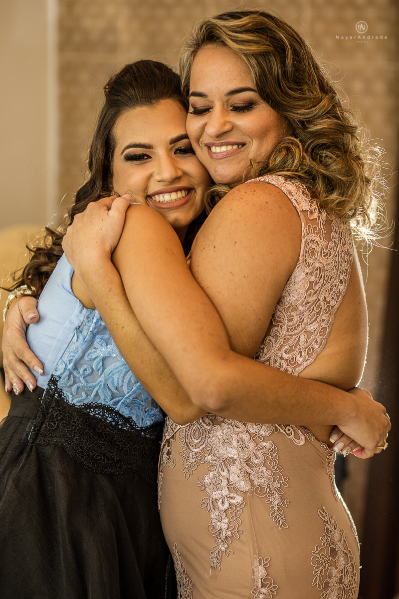 Festa-de-debutante-torre-grill-sao-vicente-bruno-freitas-make-up-15-anos-nayarandrade-imagiart