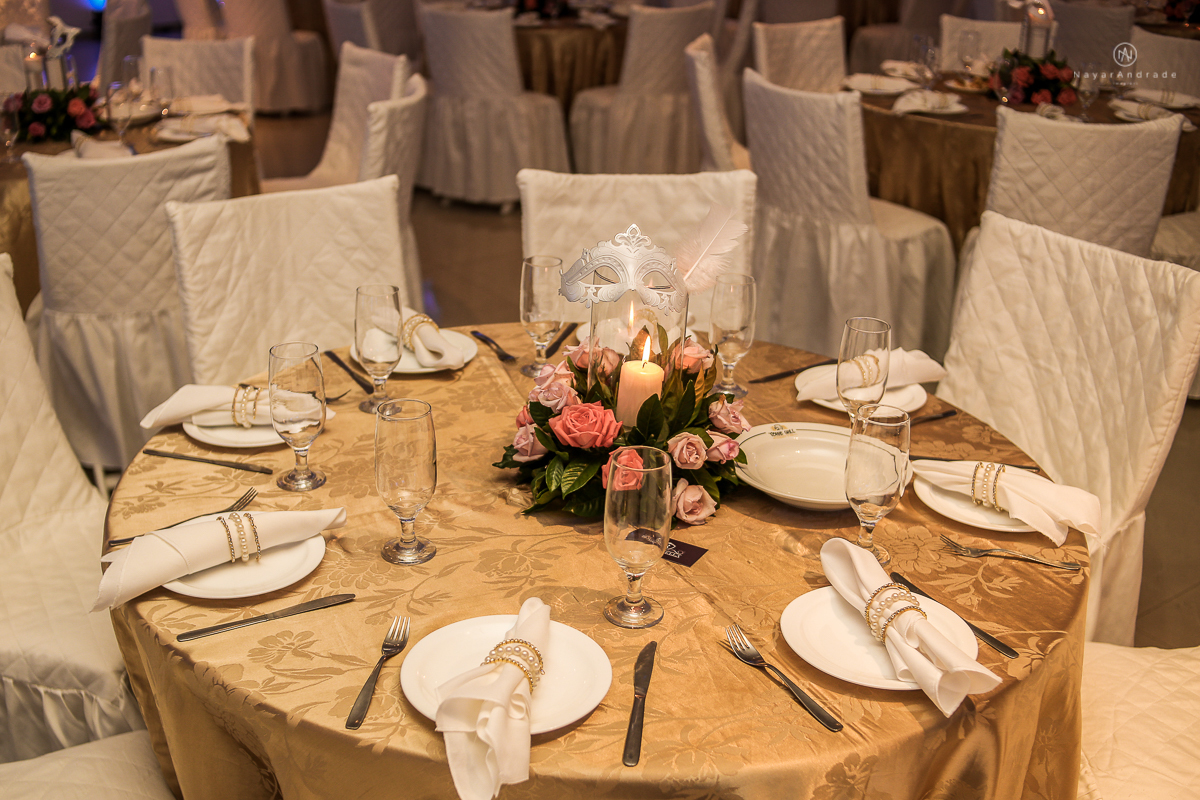 Festa-de-debutante-torre-grill-sao-vicente-bruno-freitas-make-up-15-anos-nayarandrade-imagiart