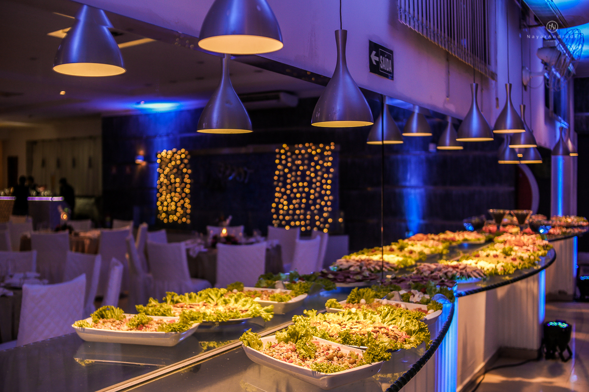 Festa-de-debutante-torre-grill-sao-vicente-bruno-freitas-make-up-15-anos-nayarandrade-imagiart