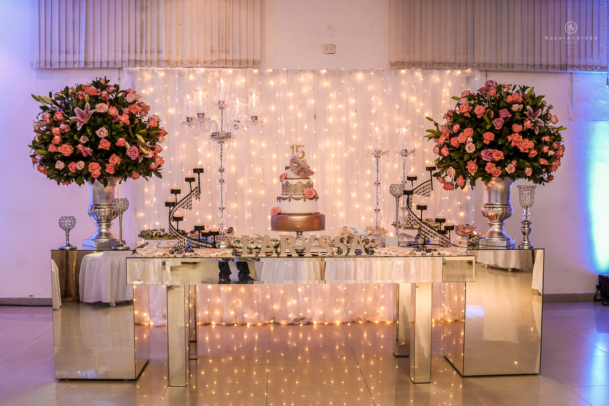 Festa-de-debutante-torre-grill-sao-vicente-bruno-freitas-make-up-15-anos-nayarandrade-imagiart