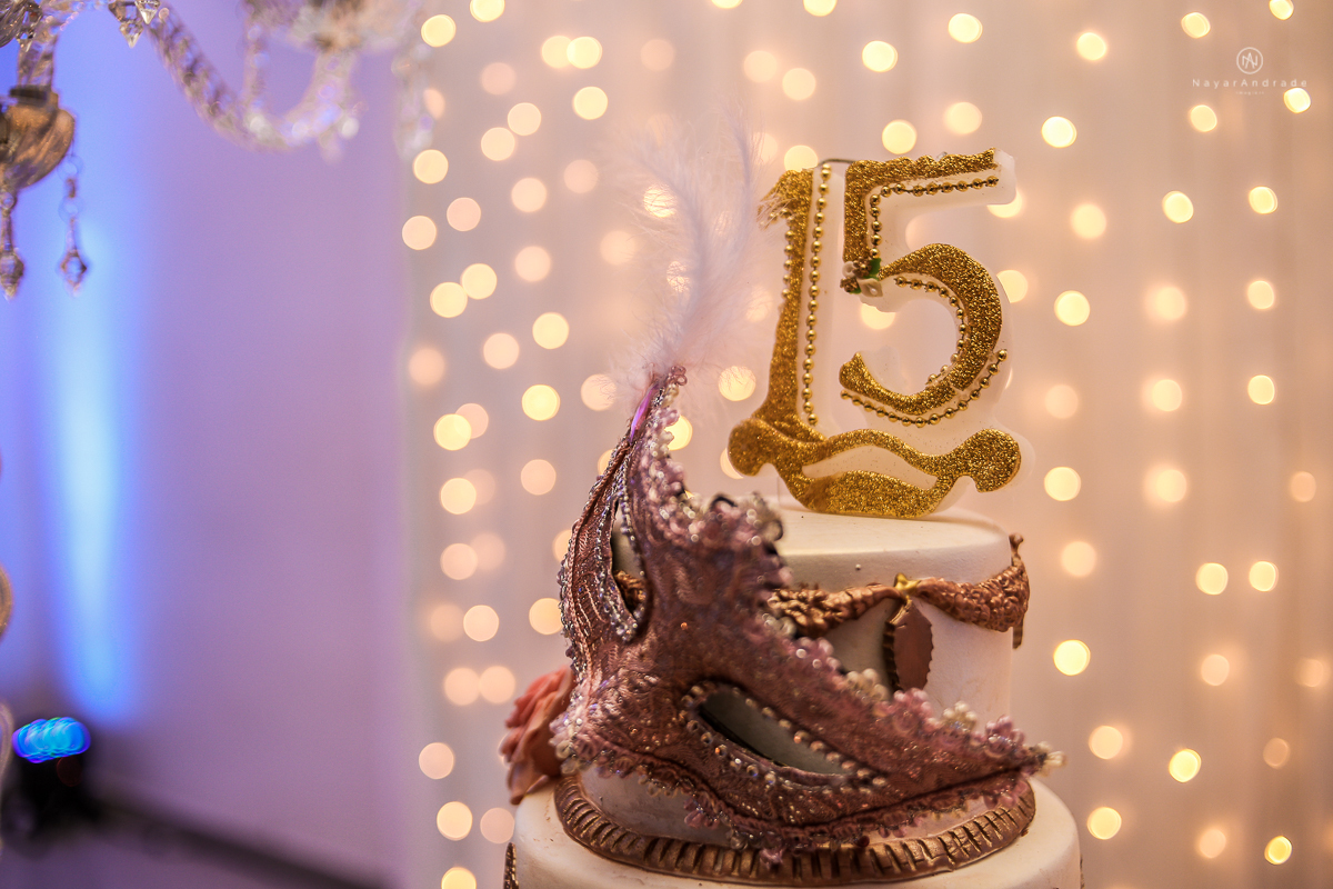 Festa-de-debutante-torre-grill-sao-vicente-bruno-freitas-make-up-15-anos-nayarandrade-imagiart