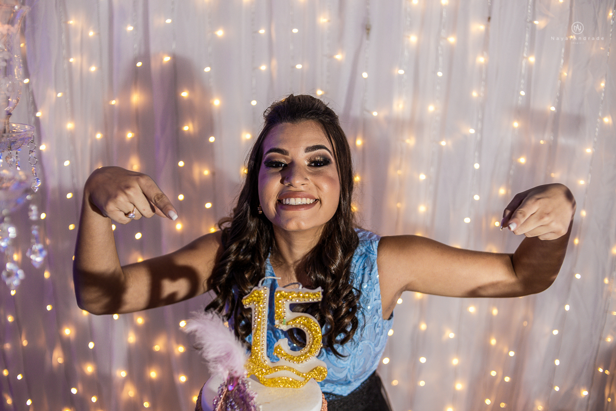Festa-de-debutante-torre-grill-sao-vicente-bruno-freitas-make-up-15-anos-nayarandrade-imagiart