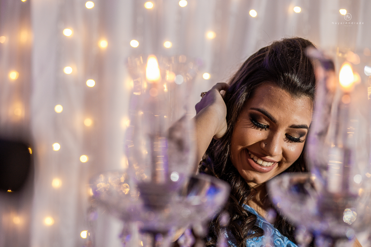 Festa-de-debutante-torre-grill-sao-vicente-bruno-freitas-make-up-15-anos-nayarandrade-imagiart