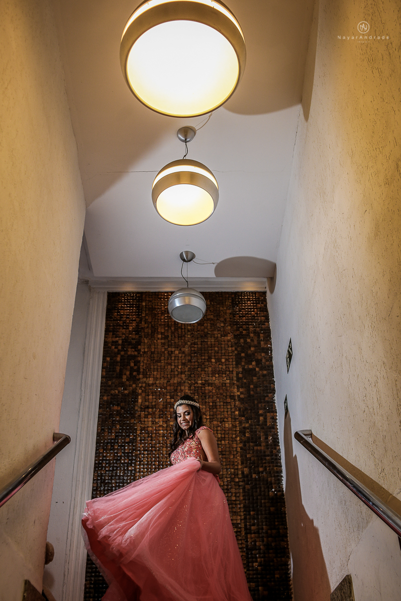 Festa-de-debutante-torre-grill-sao-vicente-bruno-freitas-make-up-15-anos-nayarandrade-imagiart