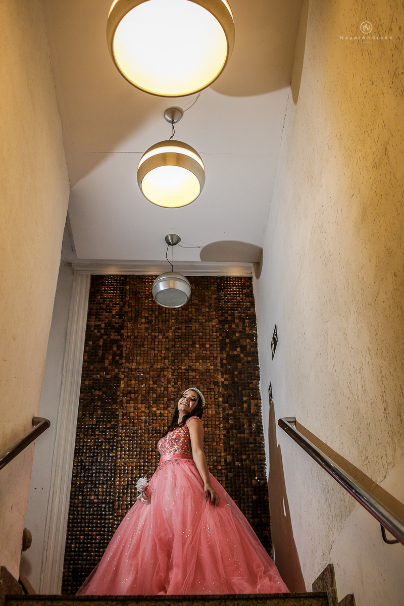 Festa-de-debutante-torre-grill-sao-vicente-bruno-freitas-make-up-15-anos-nayarandrade-imagiart