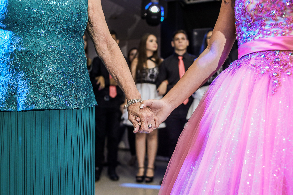 Festa-de-debutante-torre-grill-sao-vicente-bruno-freitas-make-up-15-anos-nayarandrade-imagiart