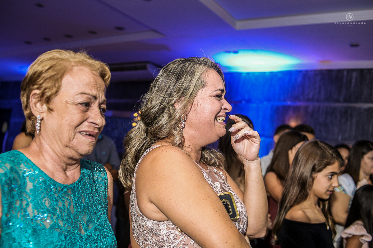 Festa-de-debutante-torre-grill-sao-vicente-bruno-freitas-make-up-15-anos-nayarandrade-imagiart