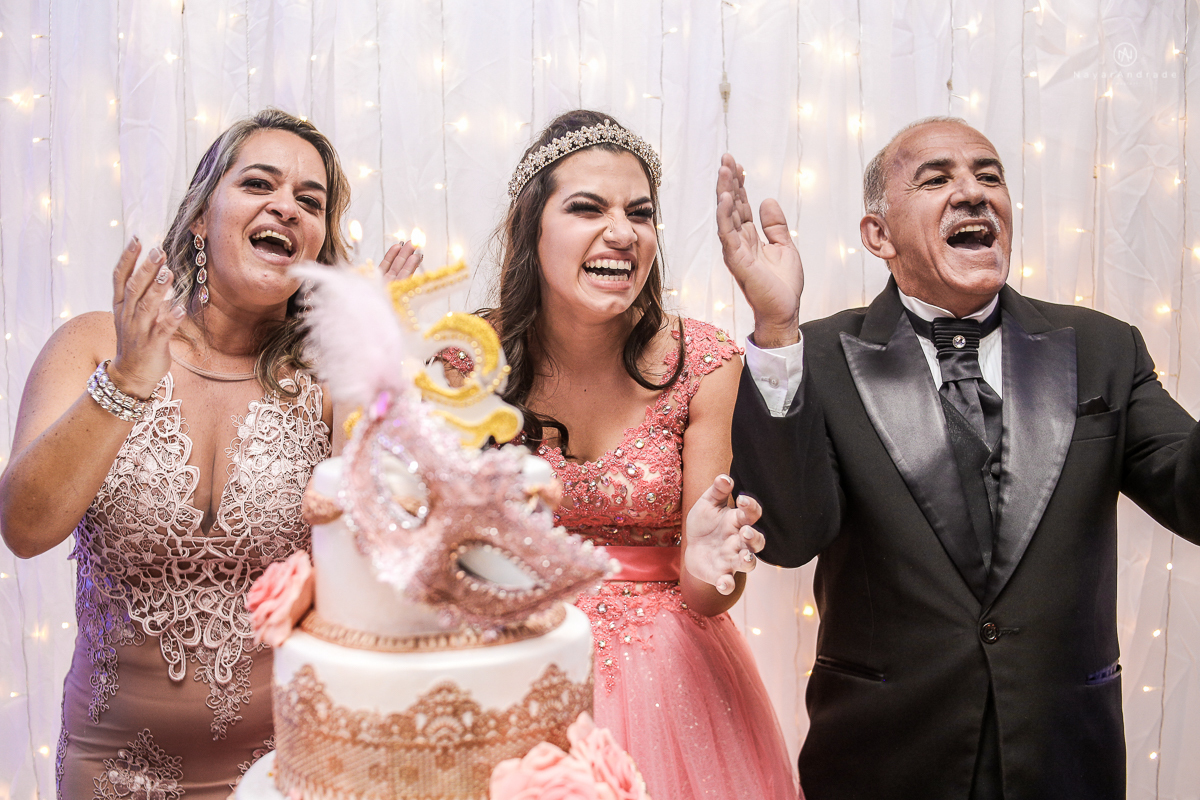 Festa-de-debutante-torre-grill-sao-vicente-bruno-freitas-make-up-15-anos-nayarandrade-imagiart