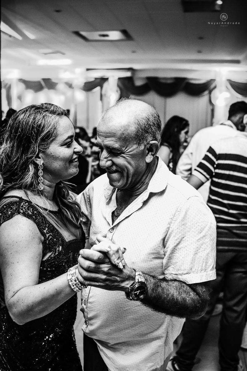 Festa-de-debutante-torre-grill-sao-vicente-bruno-freitas-make-up-15-anos-nayarandrade-imagiart