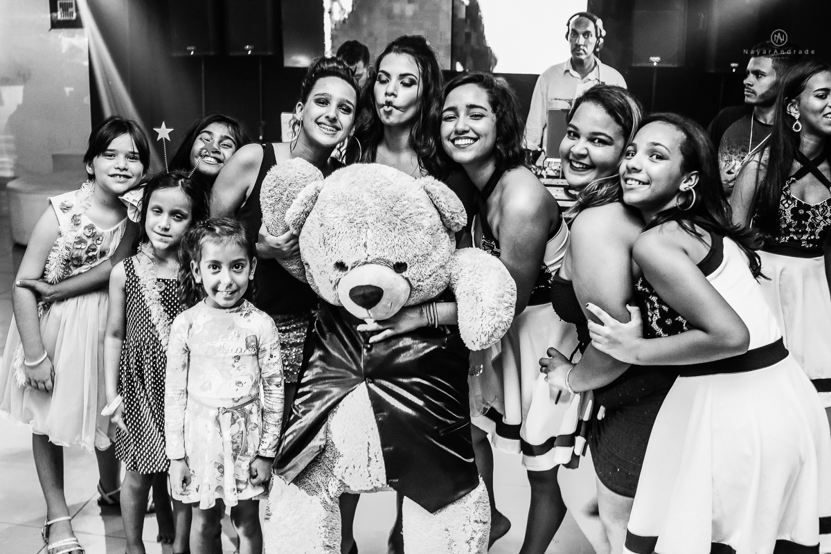 Festa-de-debutante-torre-grill-sao-vicente-bruno-freitas-make-up-15-anos-nayarandrade-imagiart