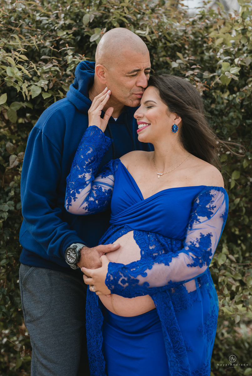 ensaio-gestante-feito-em-casa-em-santos-sao-paulo