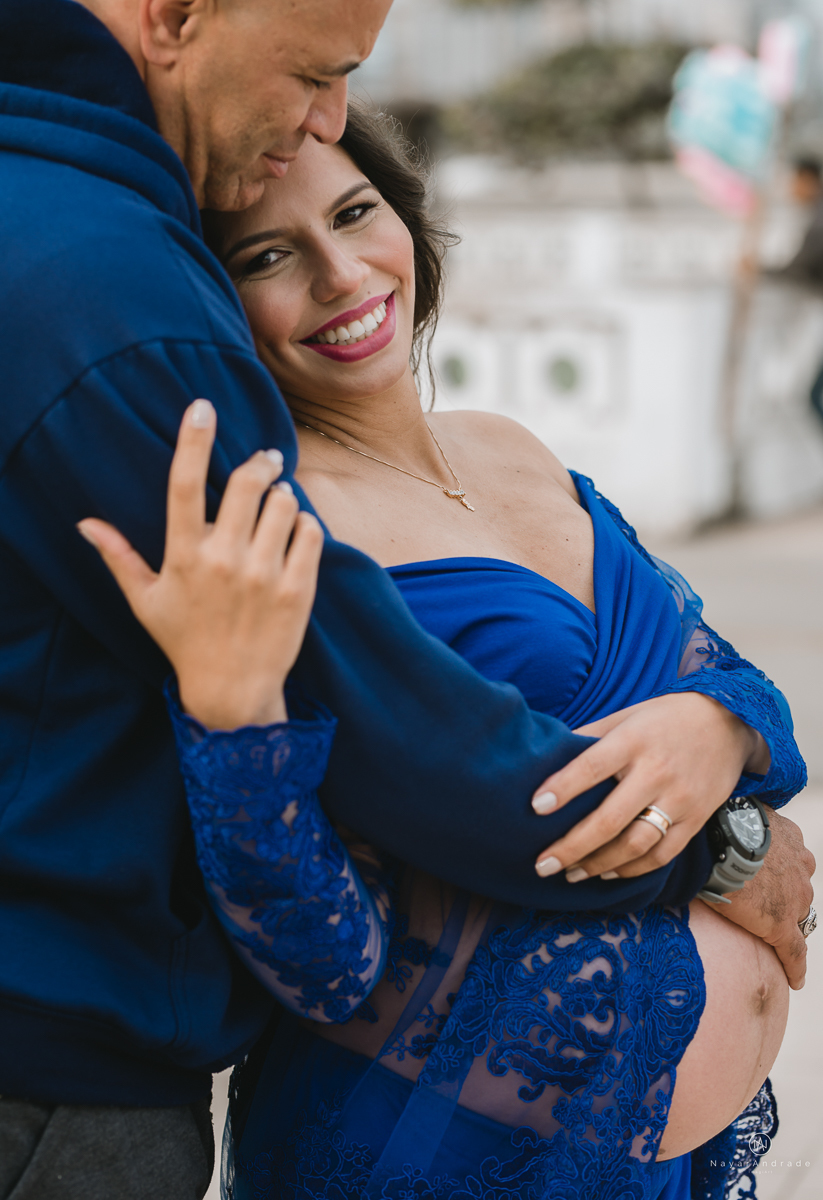 ensaio-gestante-feito-em-casa-em-santos-sao-paulo