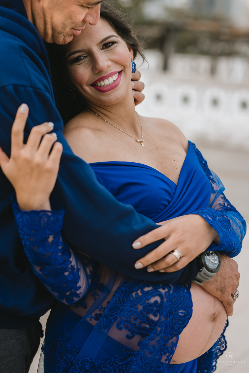 ensaio-gestante-feito-em-casa-em-santos-sao-paulo