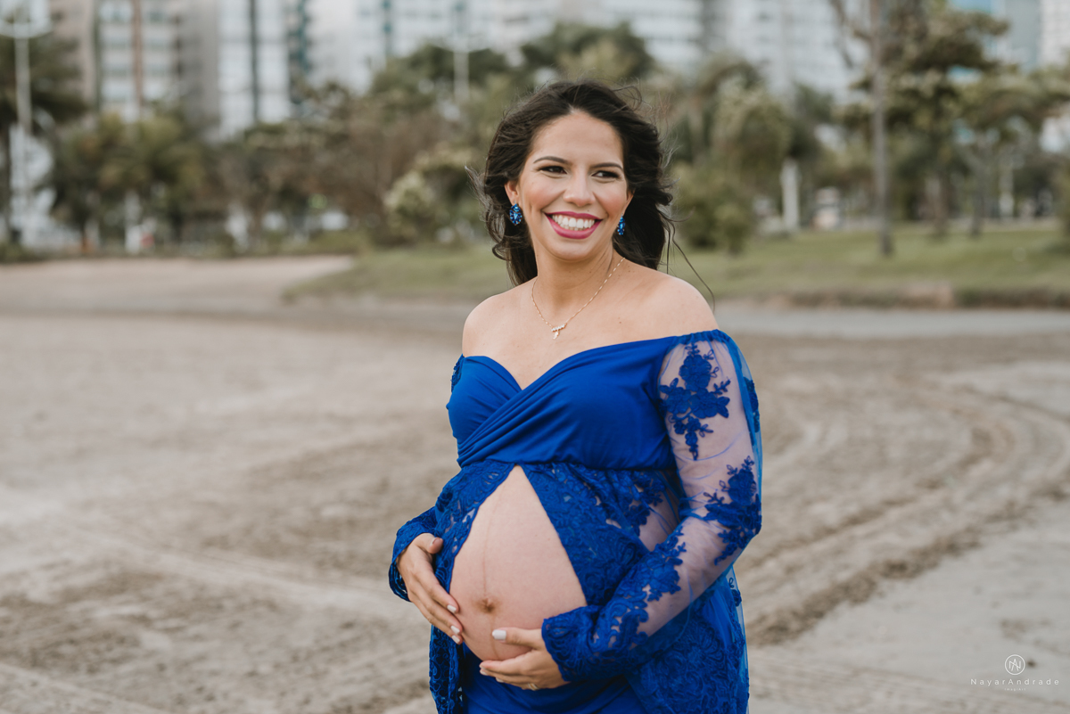 ensaio-gestante-feito-em-casa-em-santos-sao-paulo