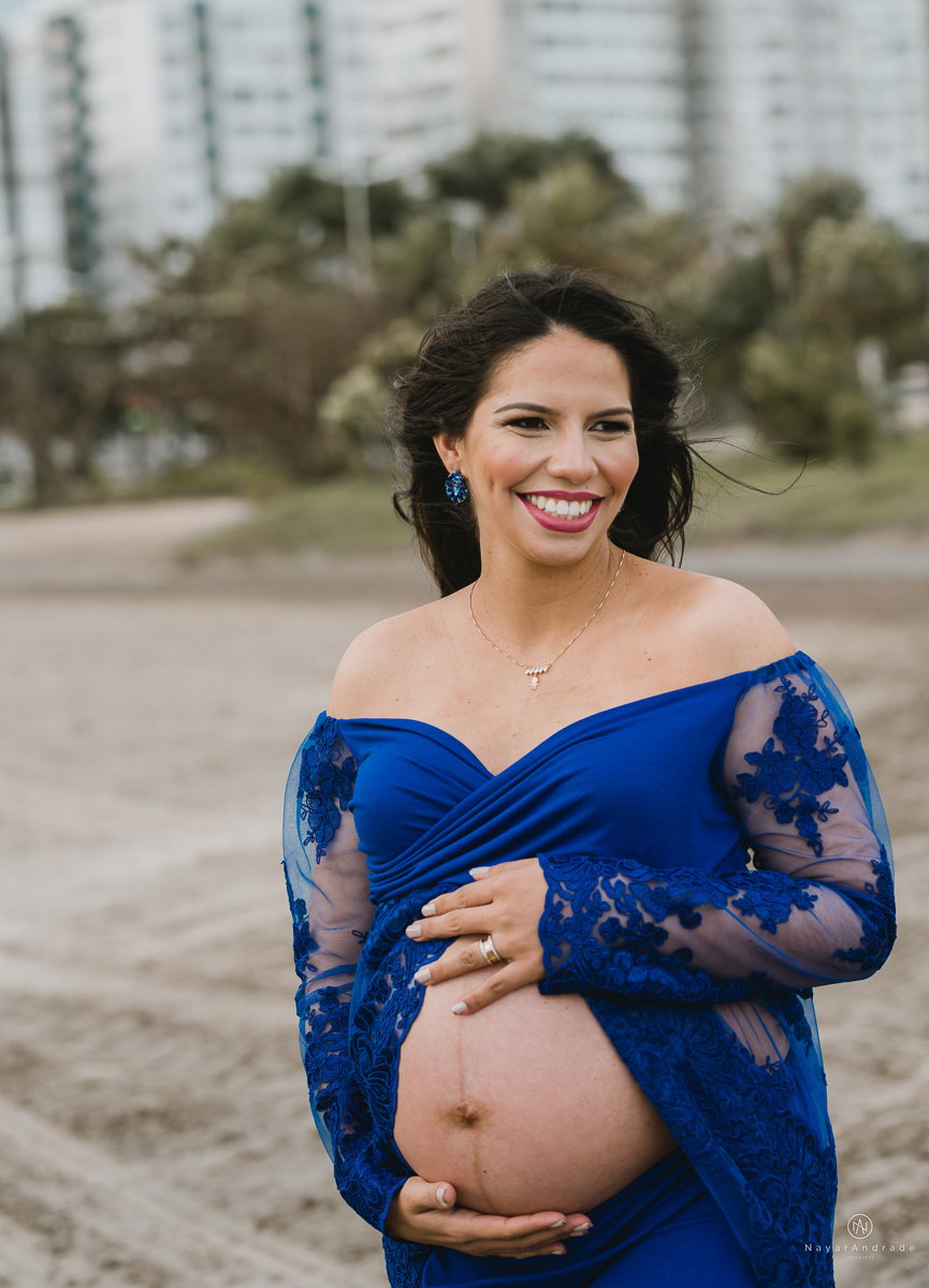 ensaio-gestante-feito-em-casa-em-santos-sao-paulo