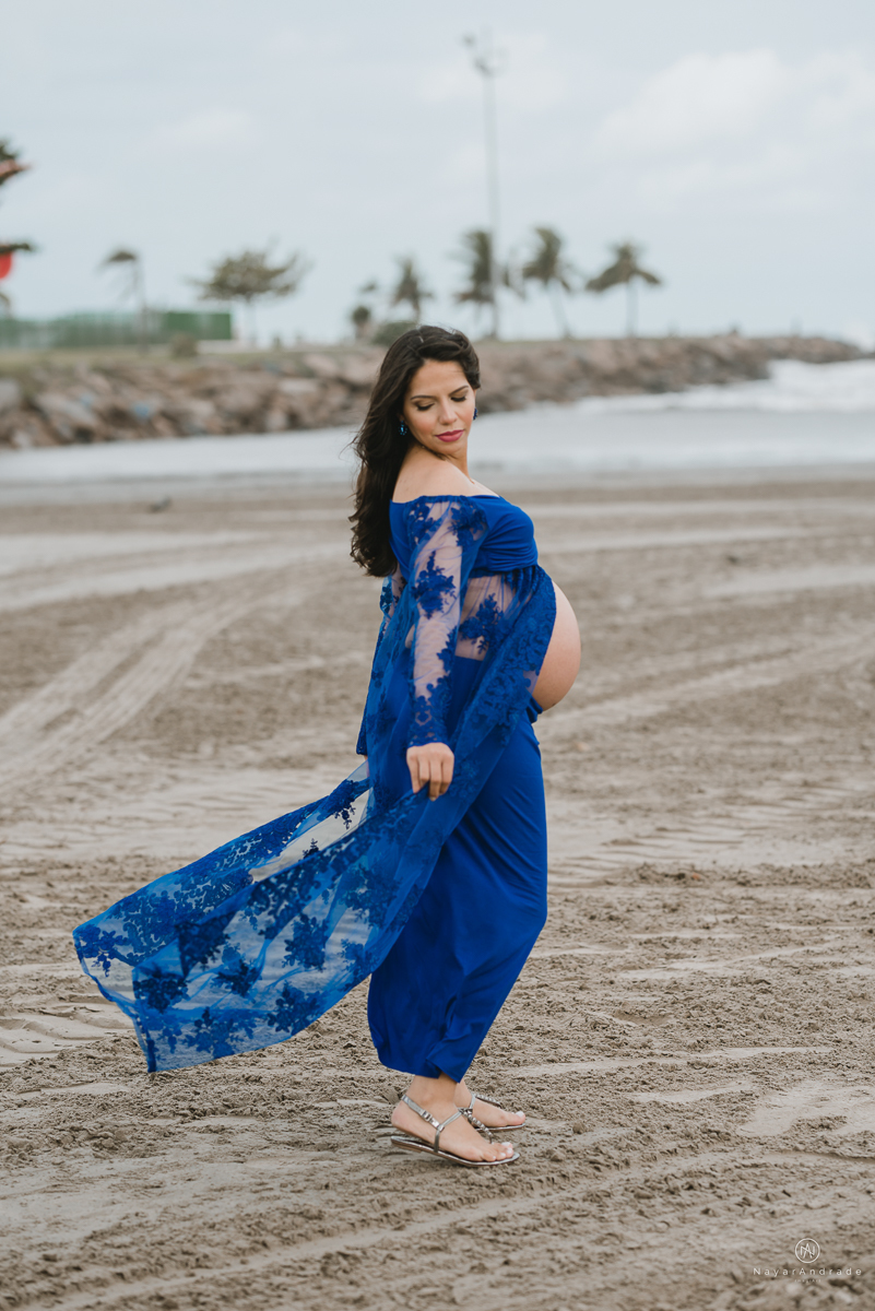 ensaio-gestante-feito-em-casa-em-santos-sao-paulo