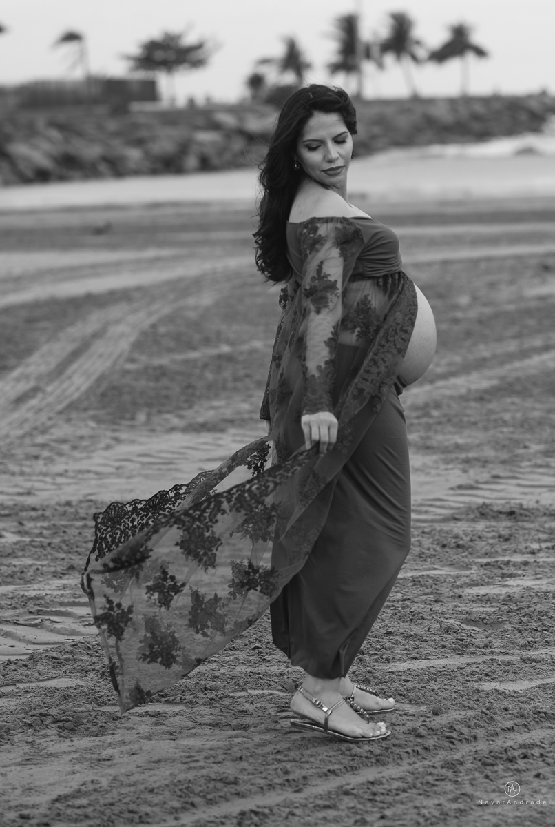 ensaio-gestante-feito-em-casa-em-santos-sao-paulo