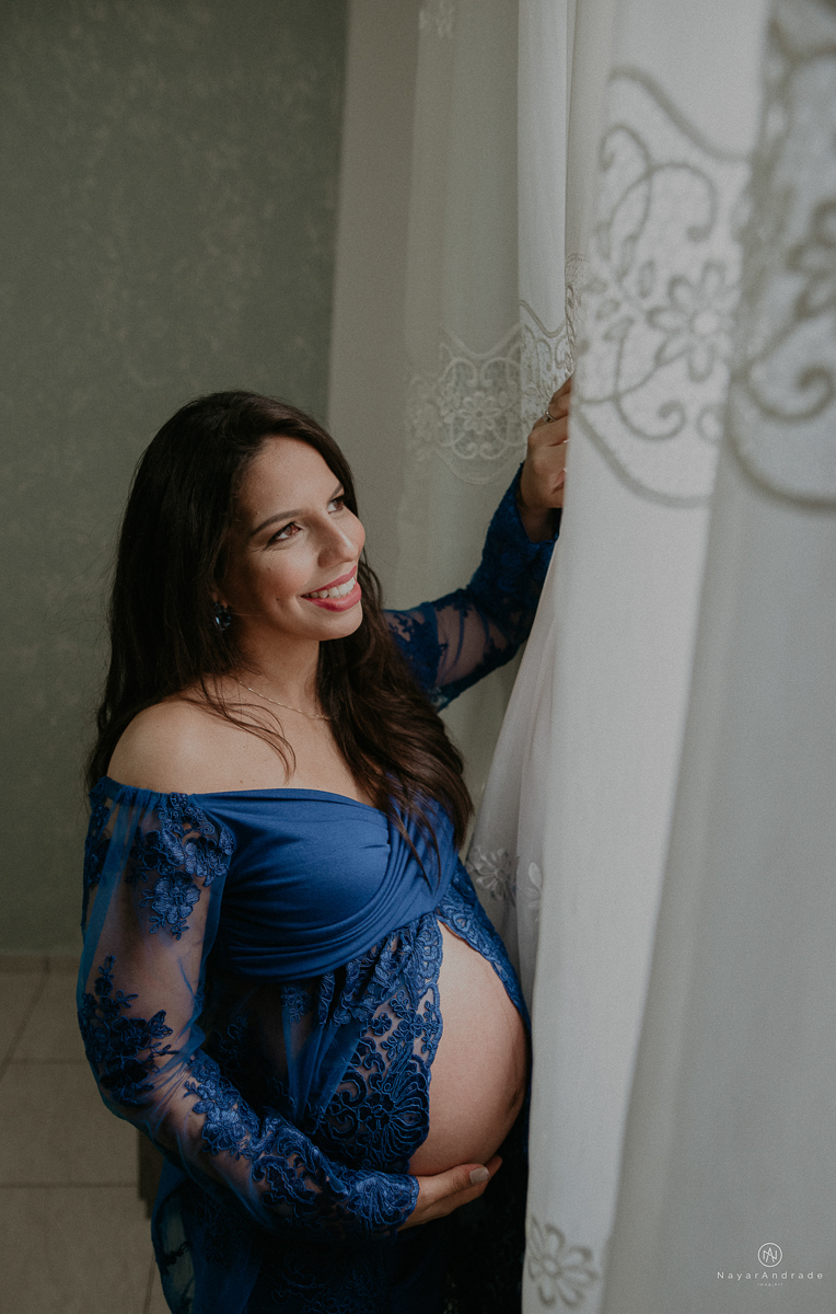 ensaio-gestante-feito-em-casa-em-santos-sao-paulo