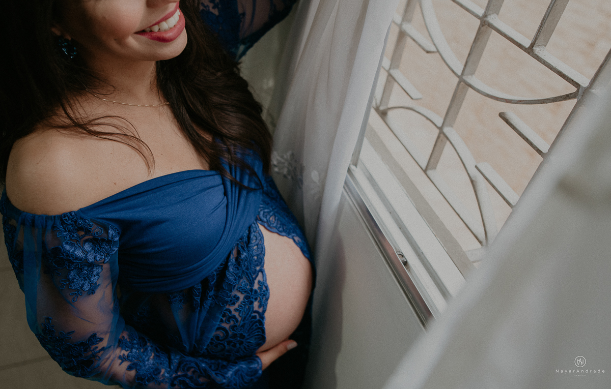 ensaio-gestante-feito-em-casa-em-santos-sao-paulo