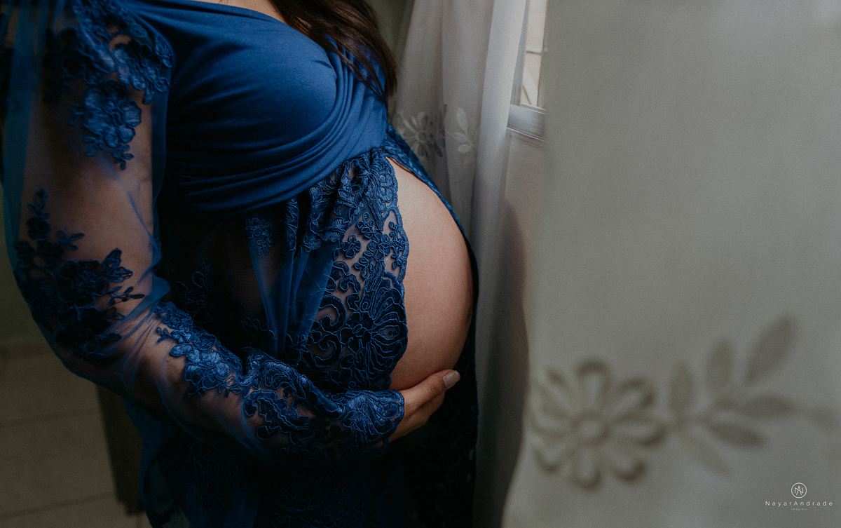 ensaio-gestante-feito-em-casa-em-santos-sao-paulo