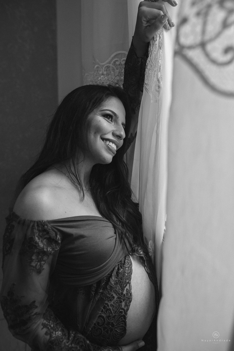 ensaio-gestante-feito-em-casa-em-santos-sao-paulo