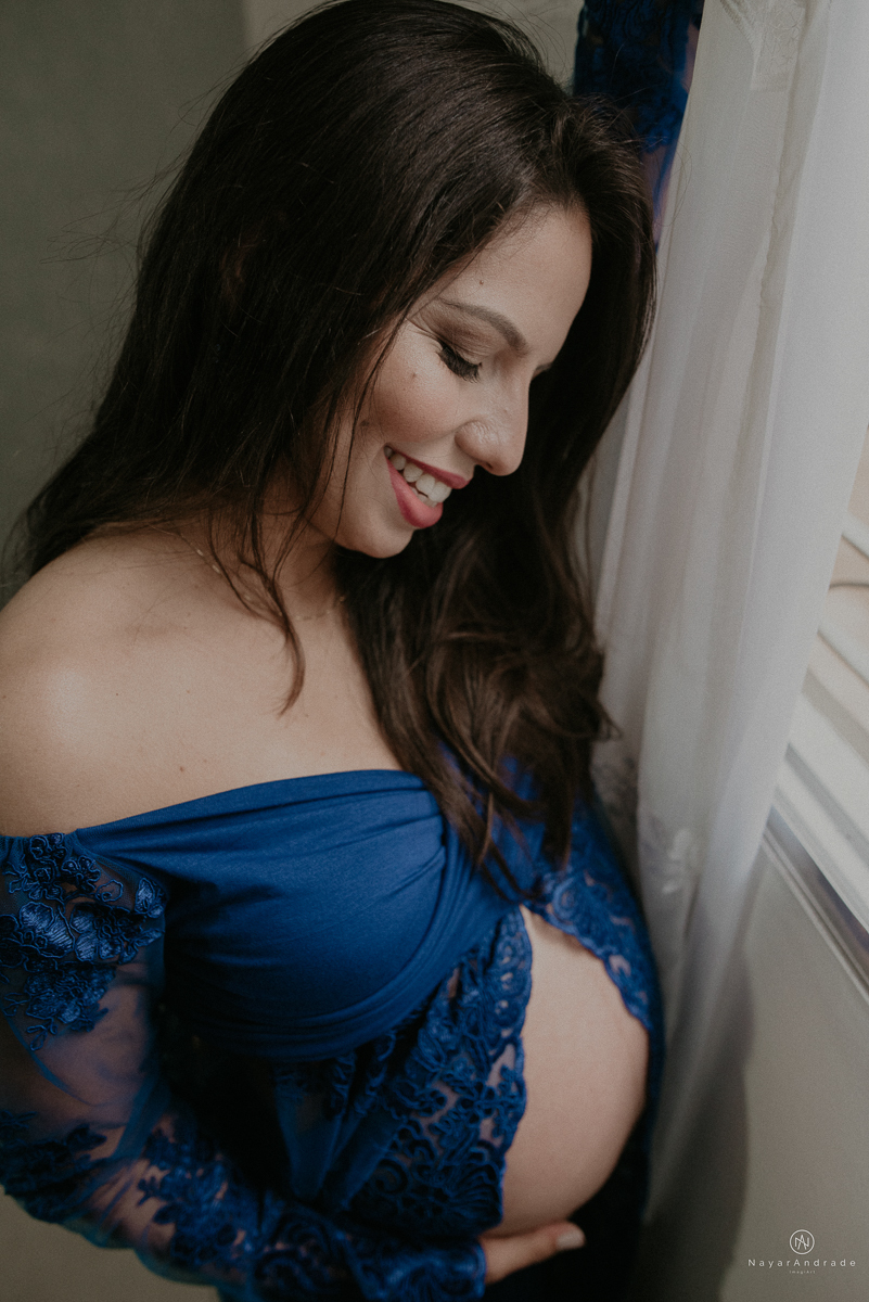 ensaio-gestante-feito-em-casa-em-santos-sao-paulo