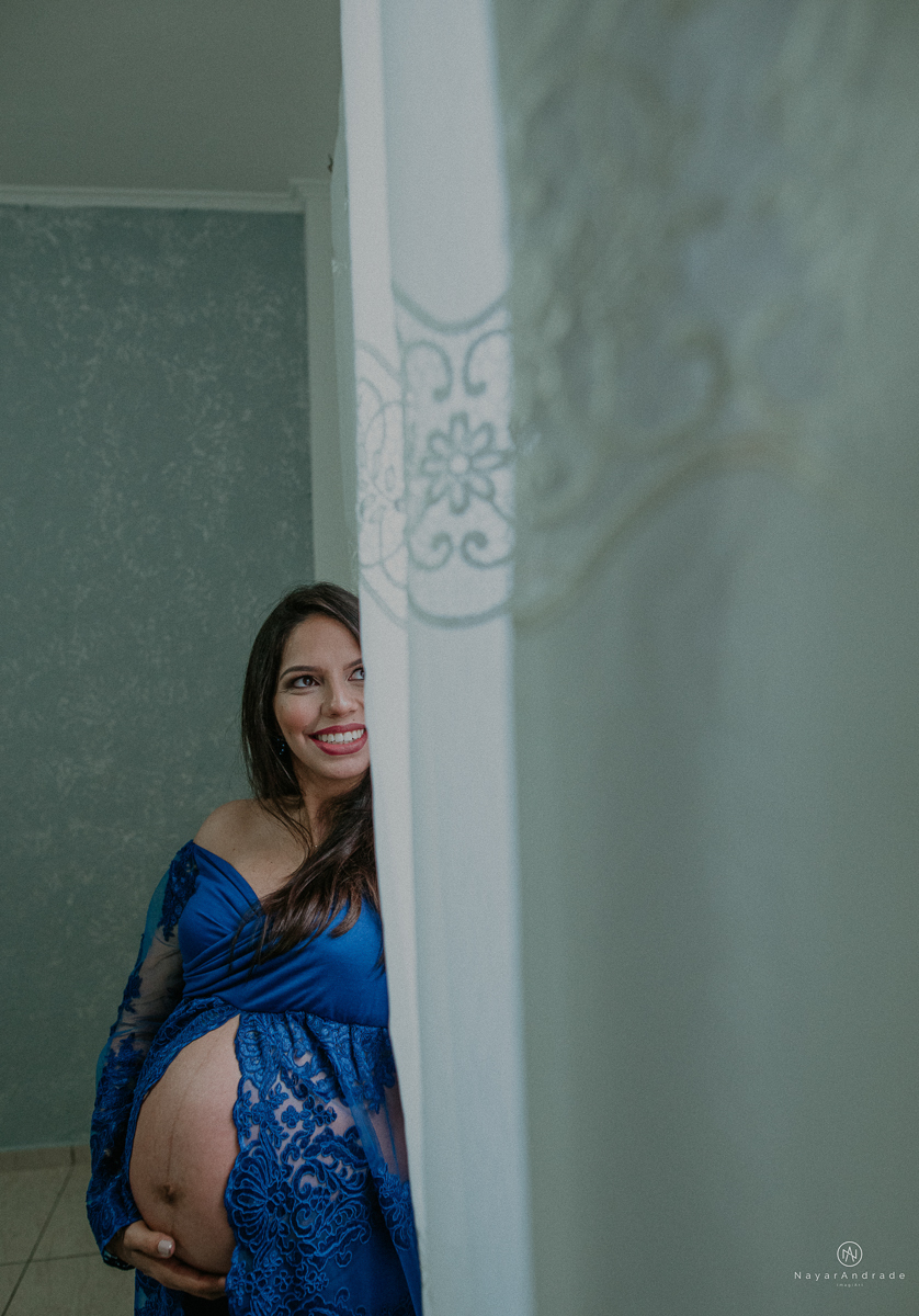 ensaio-gestante-feito-em-casa-em-santos-sao-paulo