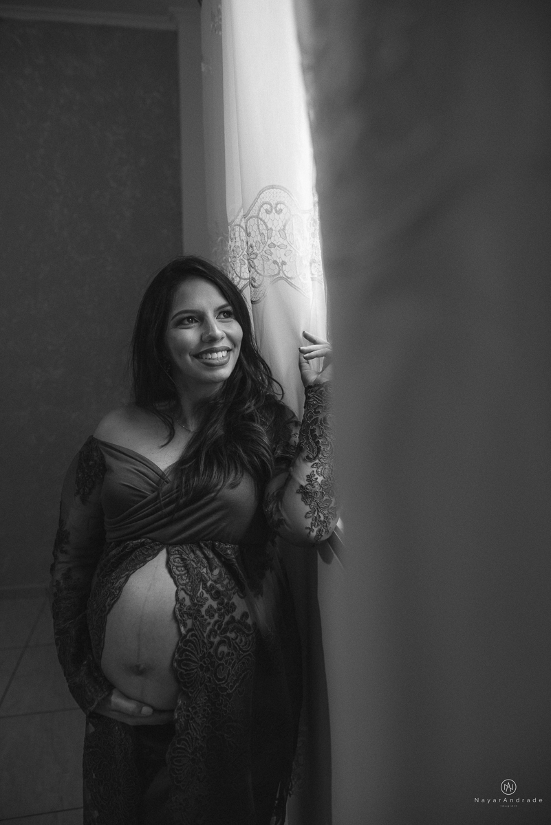 ensaio-gestante-feito-em-casa-em-santos-sao-paulo