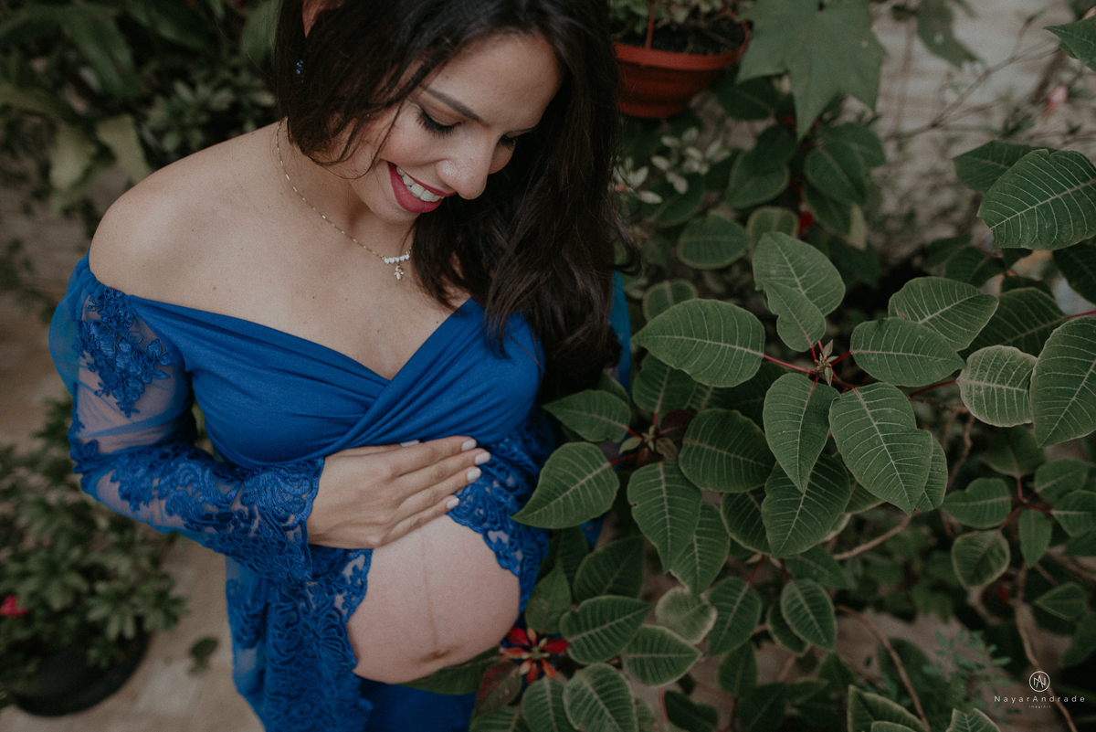 ensaio-gestante-feito-em-casa-em-santos-sao-paulo