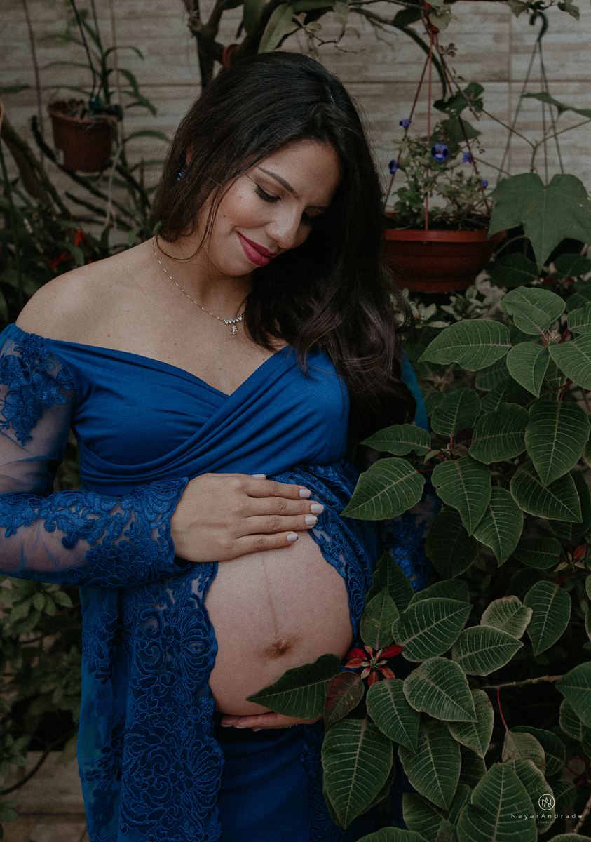 ensaio-gestante-feito-em-casa-em-santos-sao-paulo