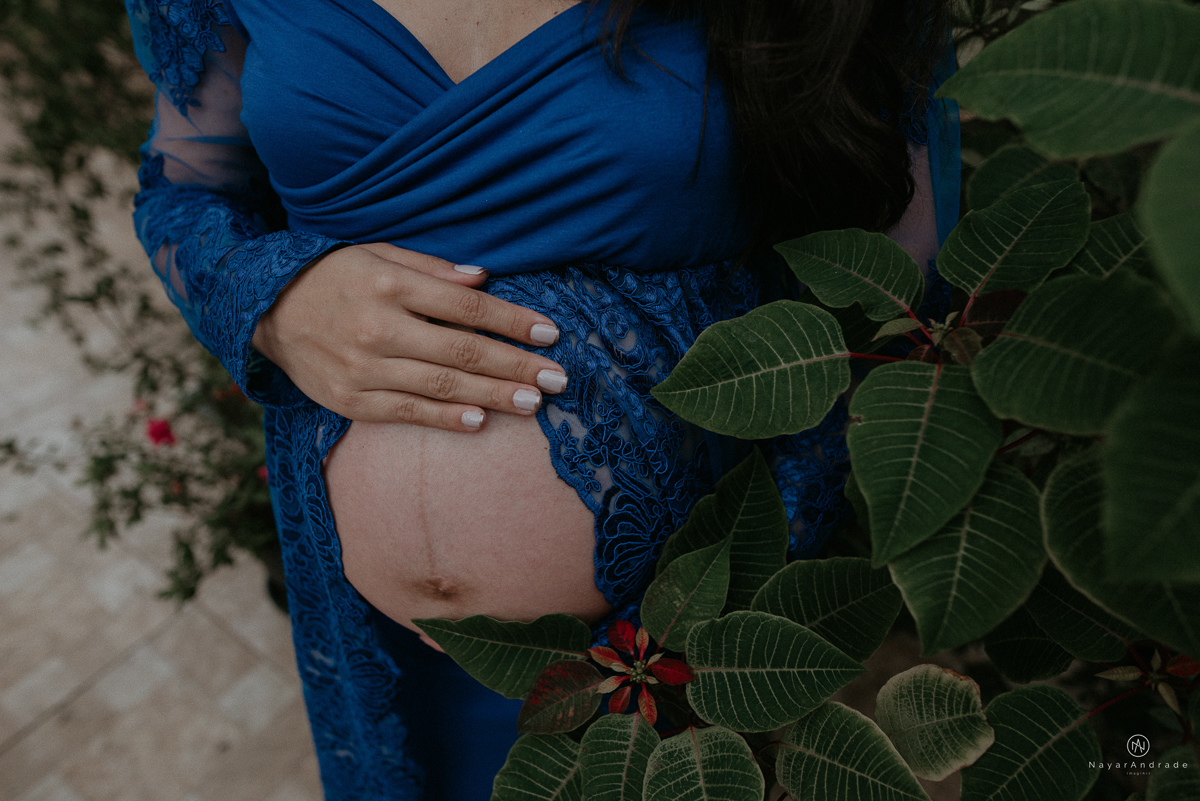 ensaio-gestante-feito-em-casa-em-santos-sao-paulo