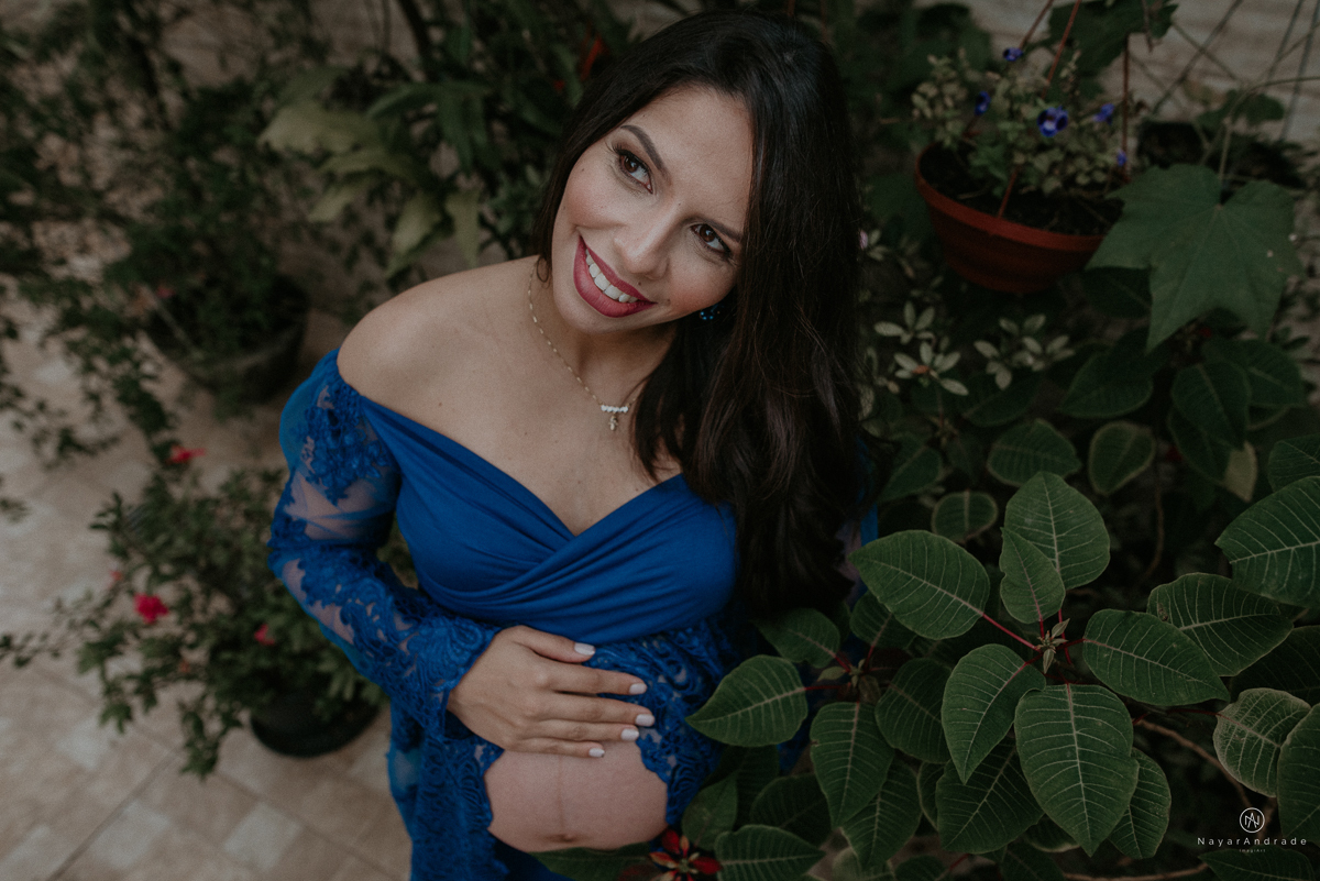 ensaio-gestante-feito-em-casa-em-santos-sao-paulo