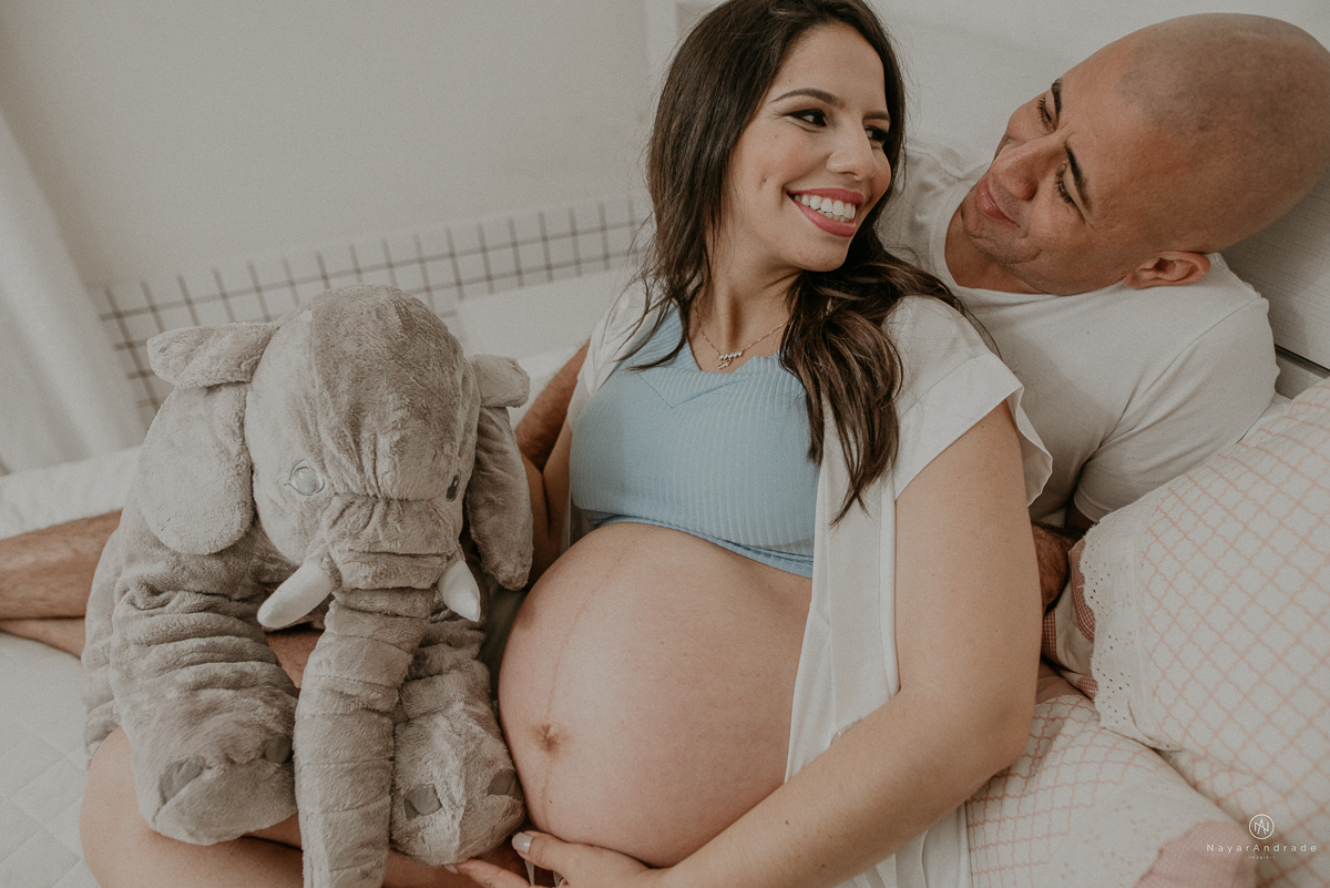 ensaio-gestante-feito-em-casa-em-santos-sao-paulo