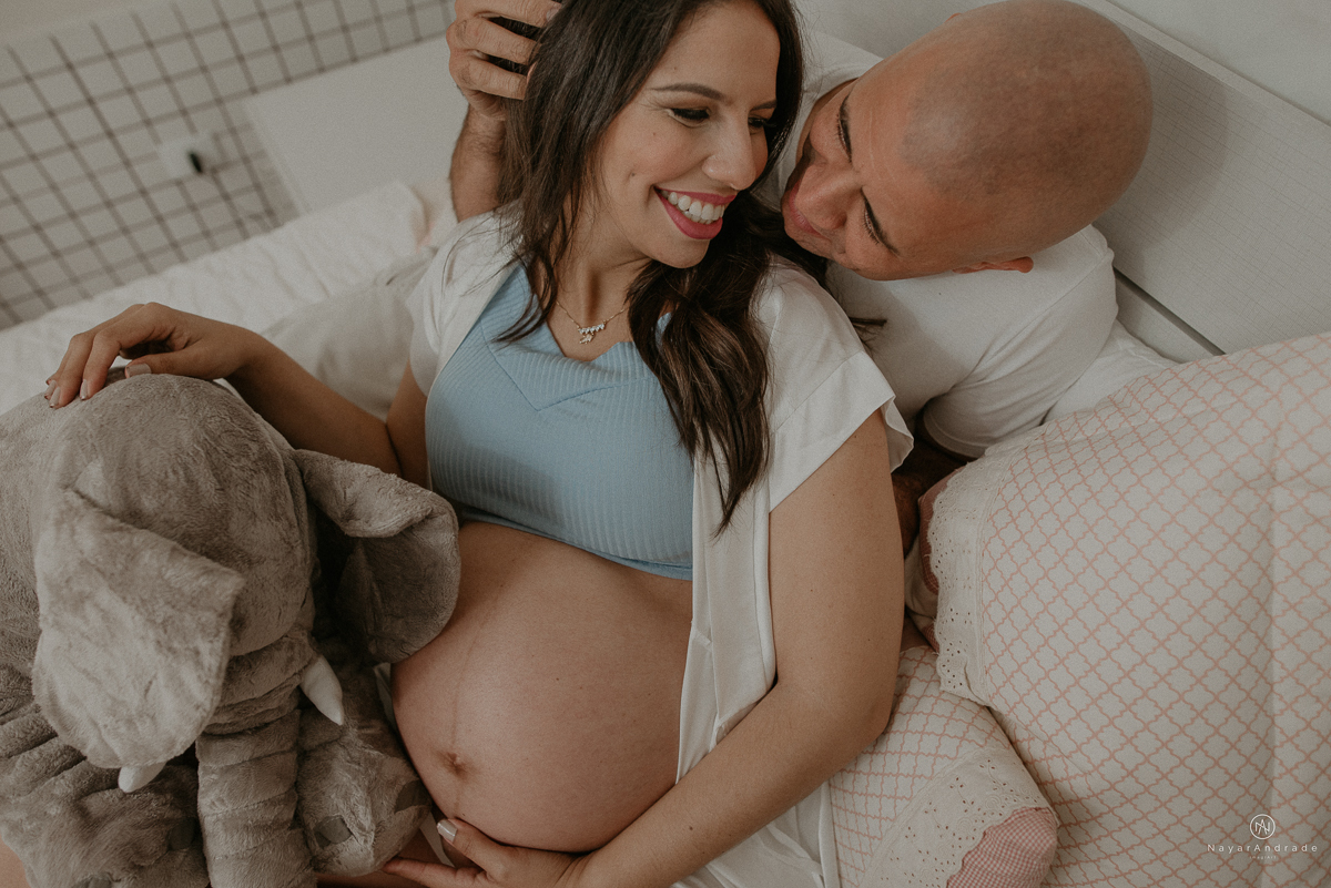 ensaio-gestante-feito-em-casa-em-santos-sao-paulo